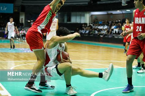 fiba asia u18 2018|2022 FIBA U18 Asian Championship.